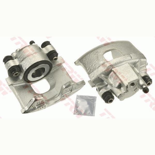 TRW MOTO BHS663E Brake Caliper