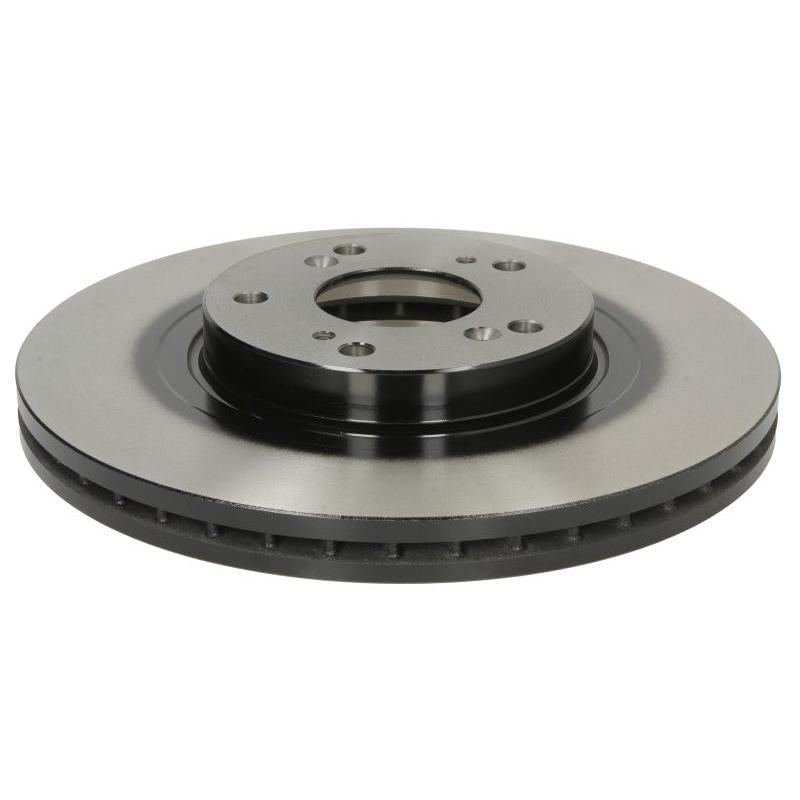 TRW MOTO DF6432S Brake Disc