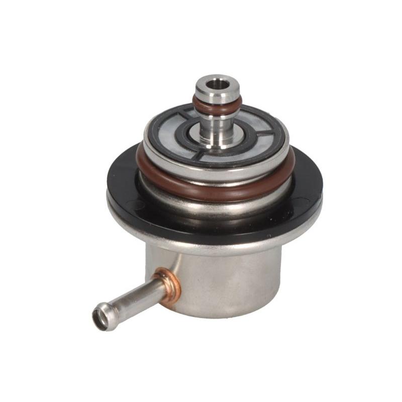 VDO 002-001 Fuel Pressure Regulator