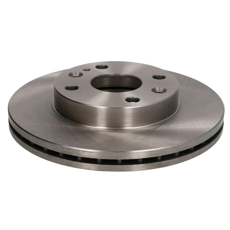 TEXTAR 82556200 Brake Caliper Accessory Kit