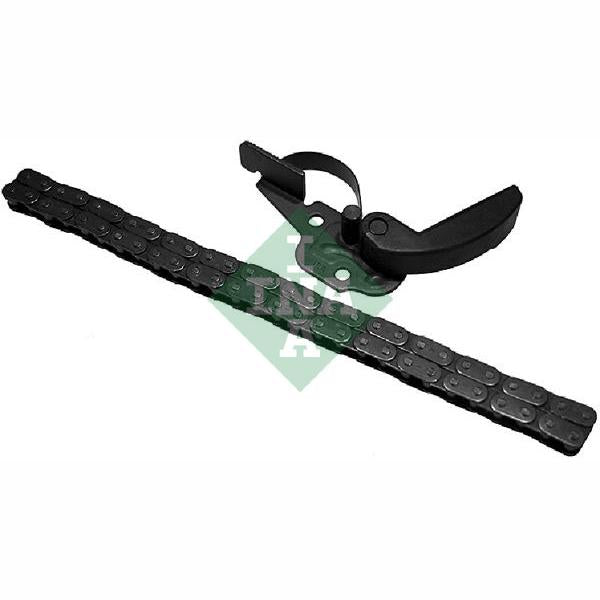 INA 558002410 Timing Chain Kit