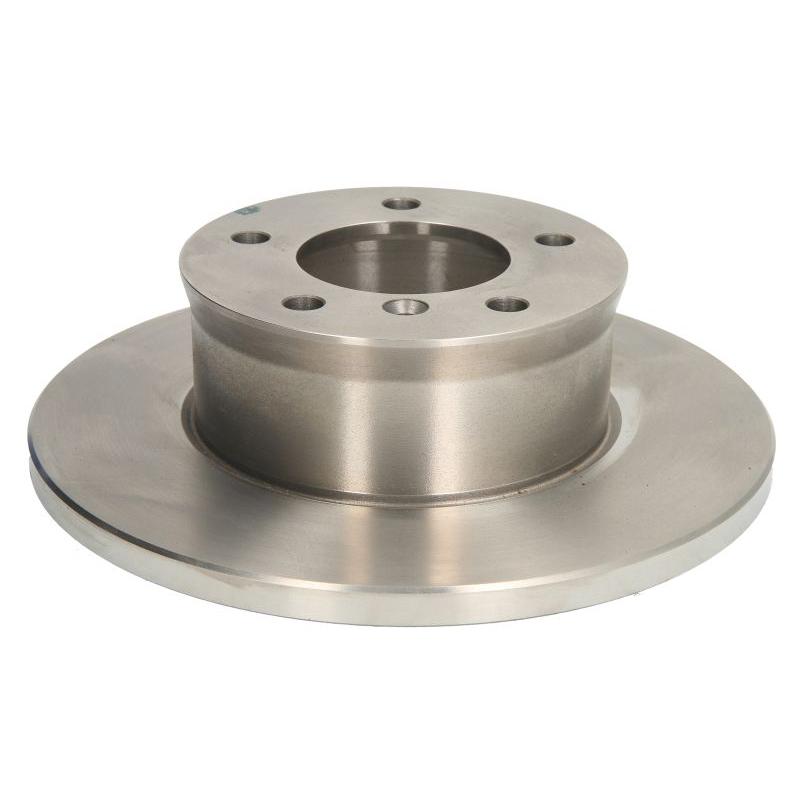 TRW MOTO BDA1131 Brake Caliper Bracket