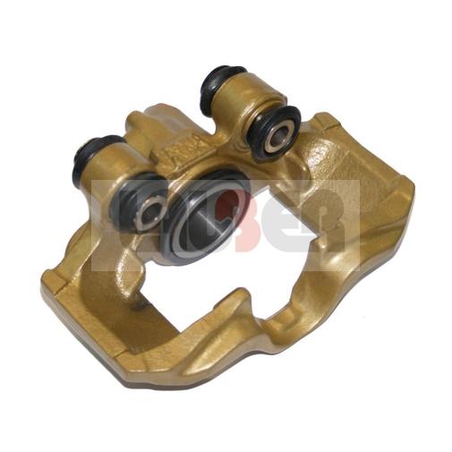 TRW MOTO PHD1069 Brake Hose