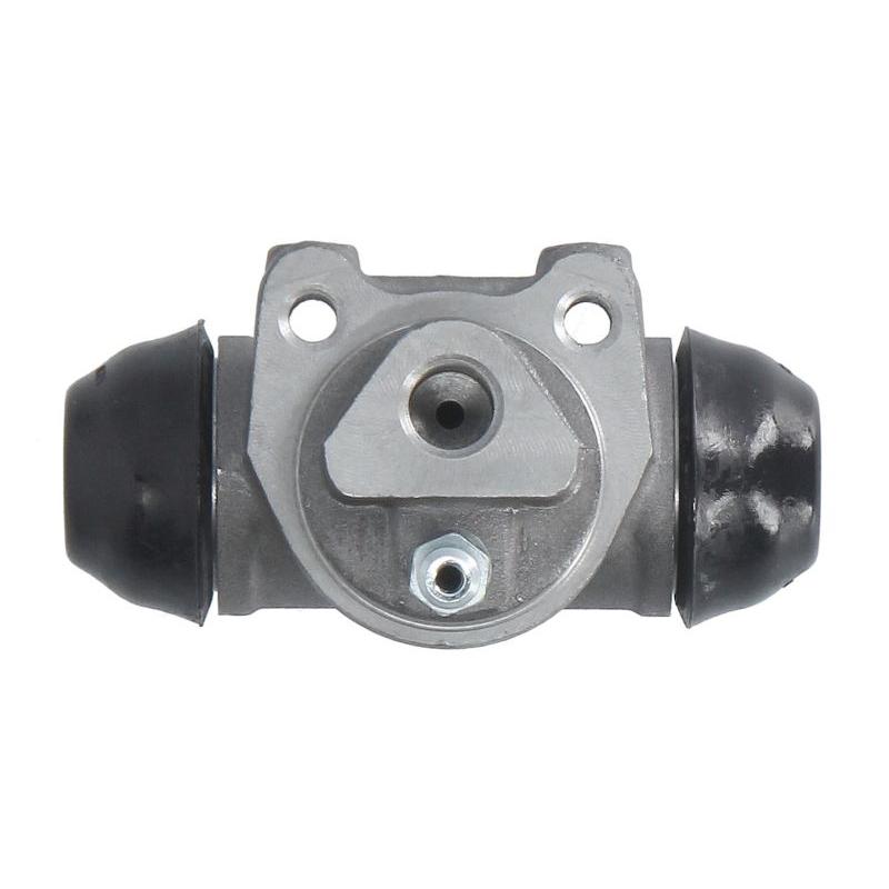 TRW MOTO BDA1046 Brake Caliper Bracket