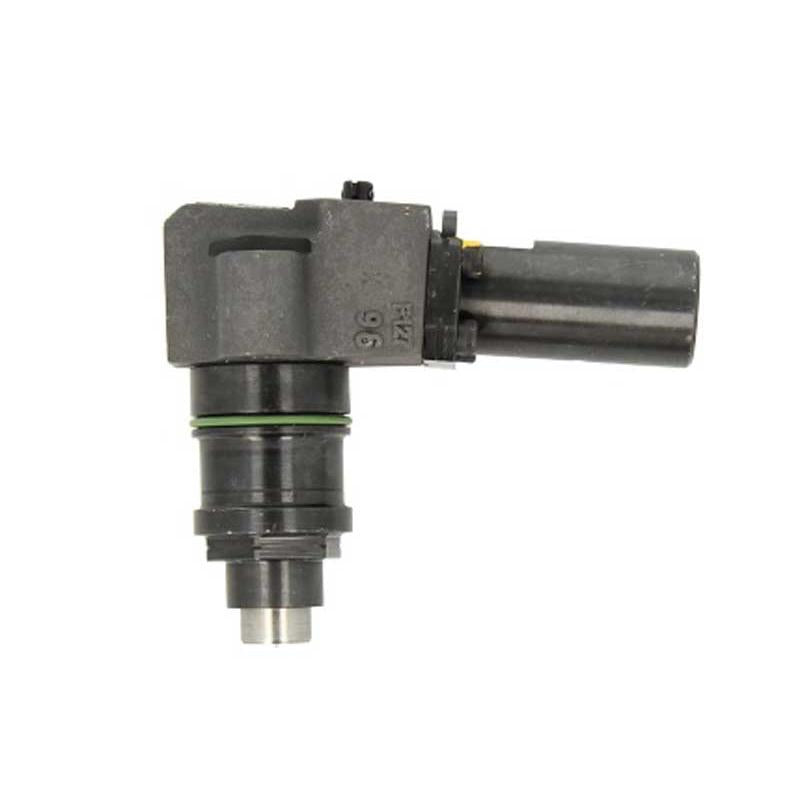 BOSCH 001-002 Unit Injector (Ui)