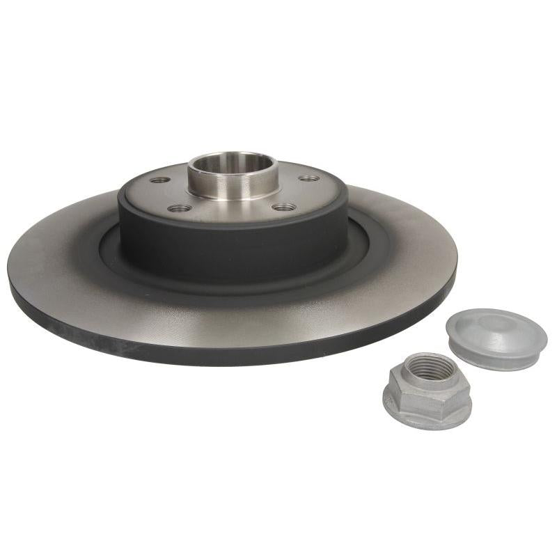 TRW MOTO DF4413BS Brake Disc