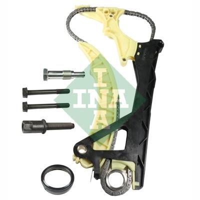 INA 559002330 Timing Chain Kit