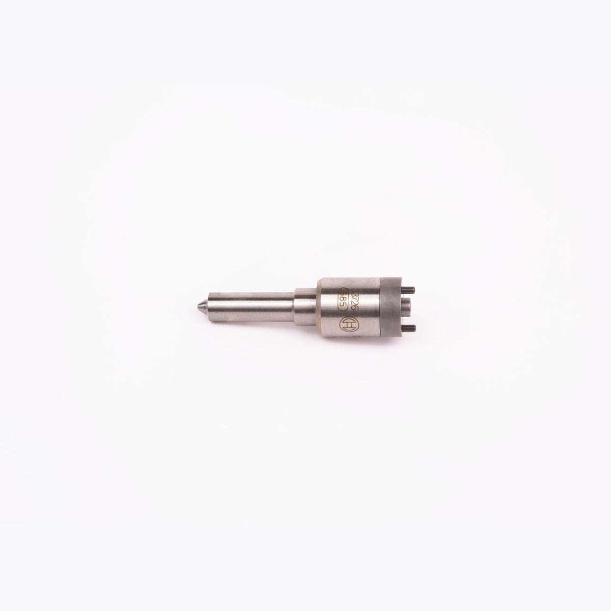 BOSCH 010-081 Injector Installation Kit