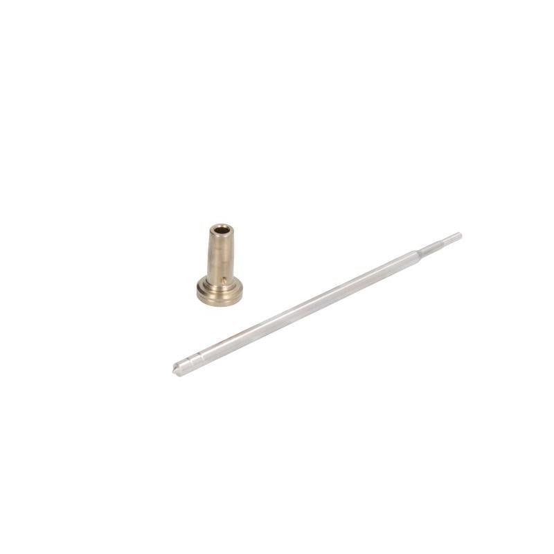 BOSCH C01-333 Injector