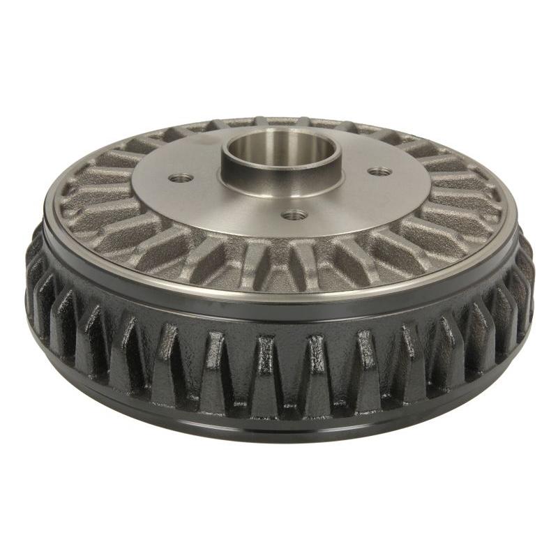 TRW MOTO DB4557MR Brake Drum