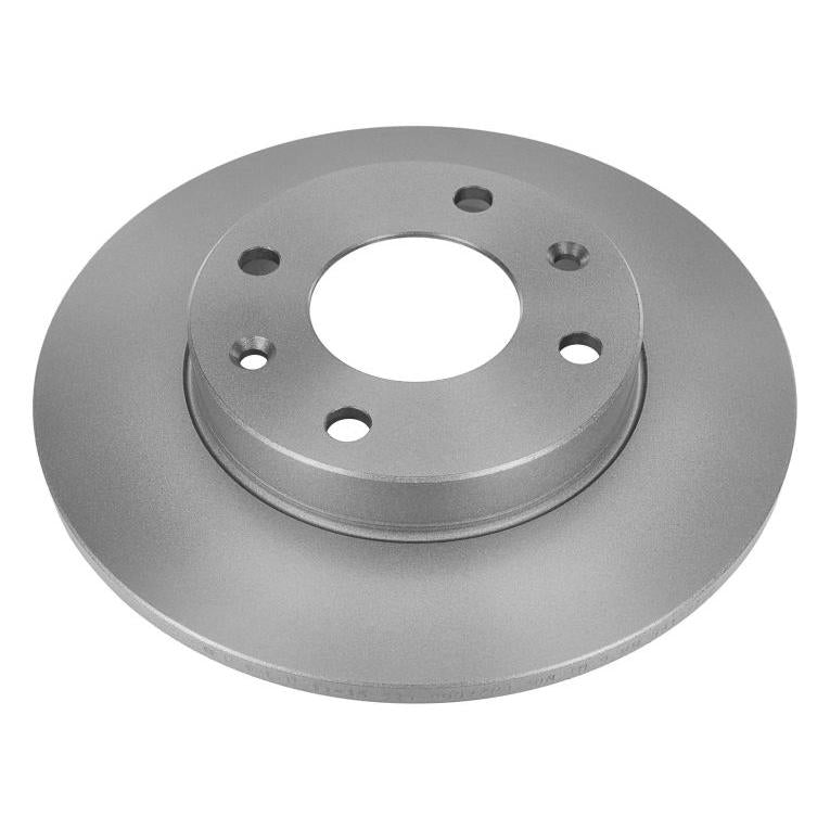 TRW MOTO GSK1904 Brake Shoe Set