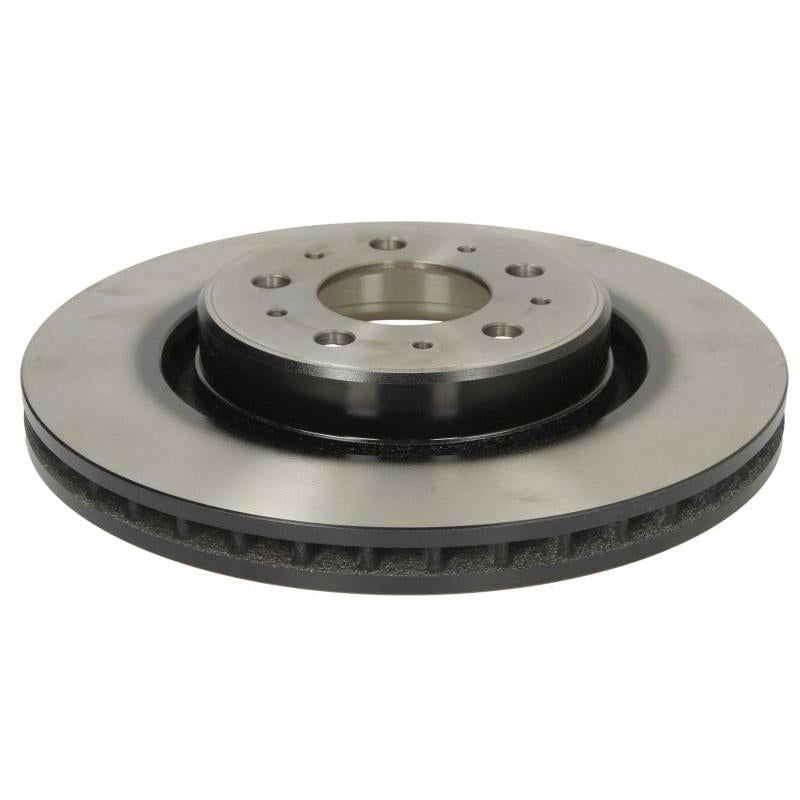 TRW MOTO DF4233 Brake Disc