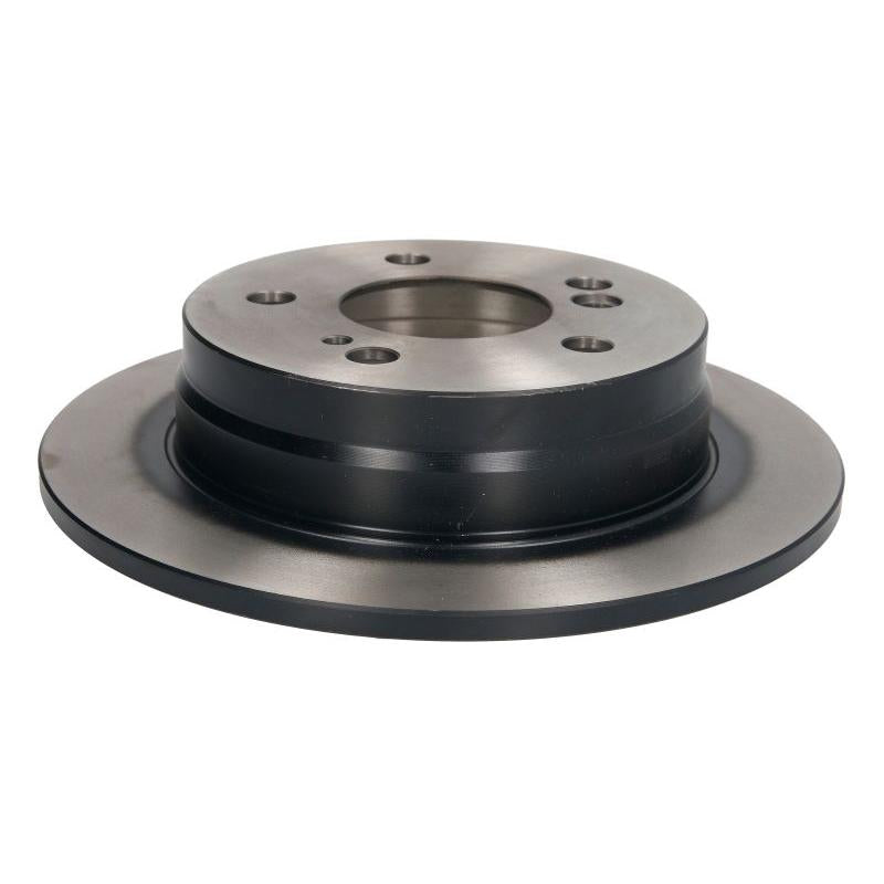TRW MOTO DF1583 Brake Disc