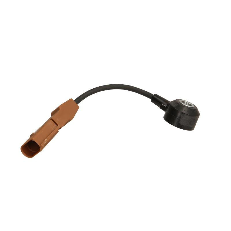 VDO 583046Z Knock Sensor