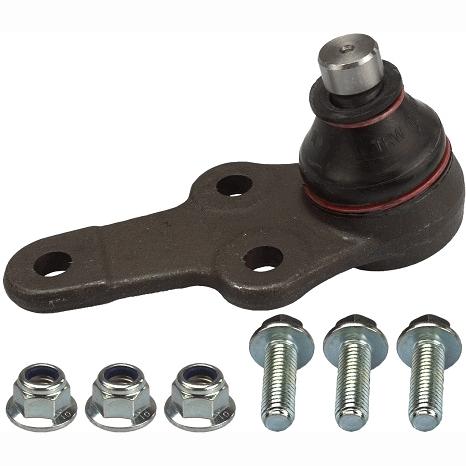 TRW JBJ145 Ball Joint