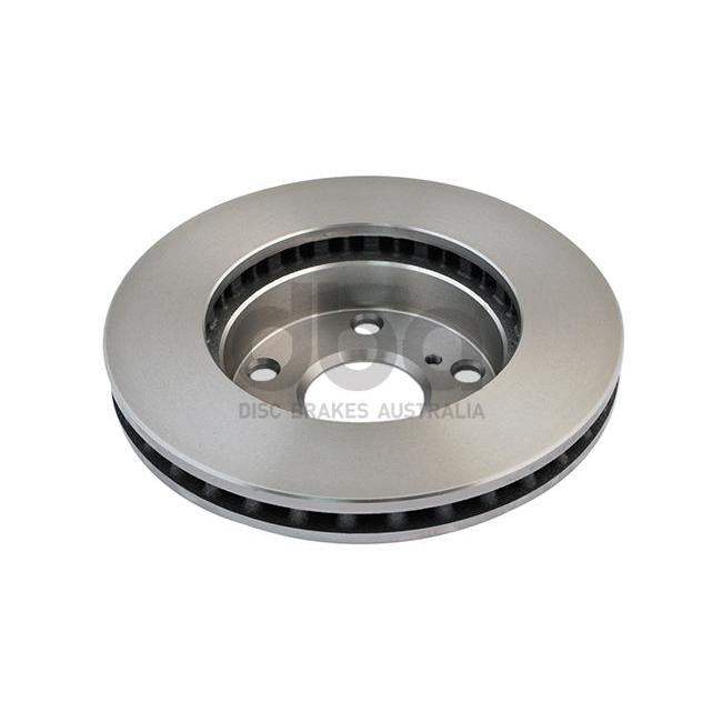 TEXTAR 82540100 Disc Brake Pad Accessory Kit