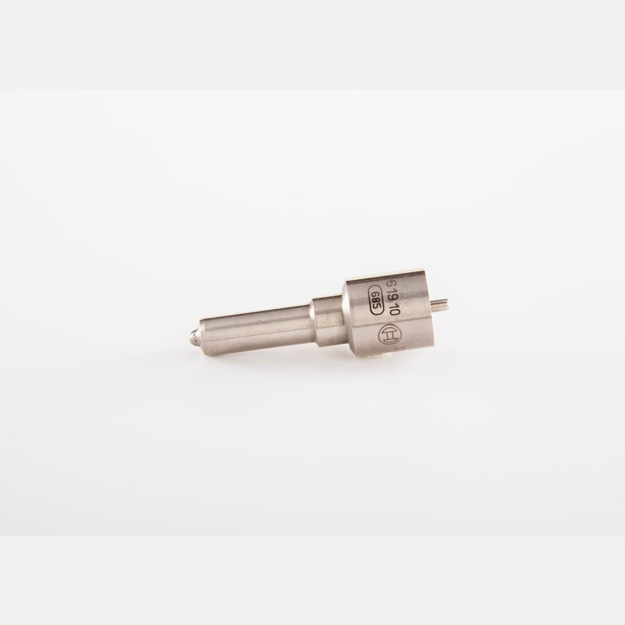 BOSCH 171-436 Injector