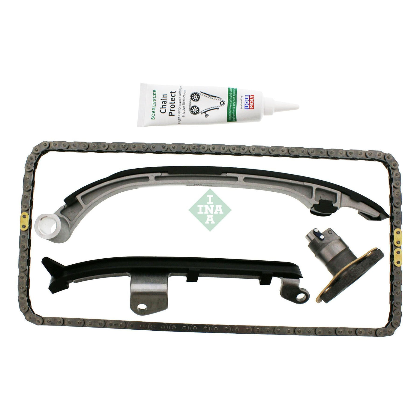 INA 559104120 Timing Chain Kit