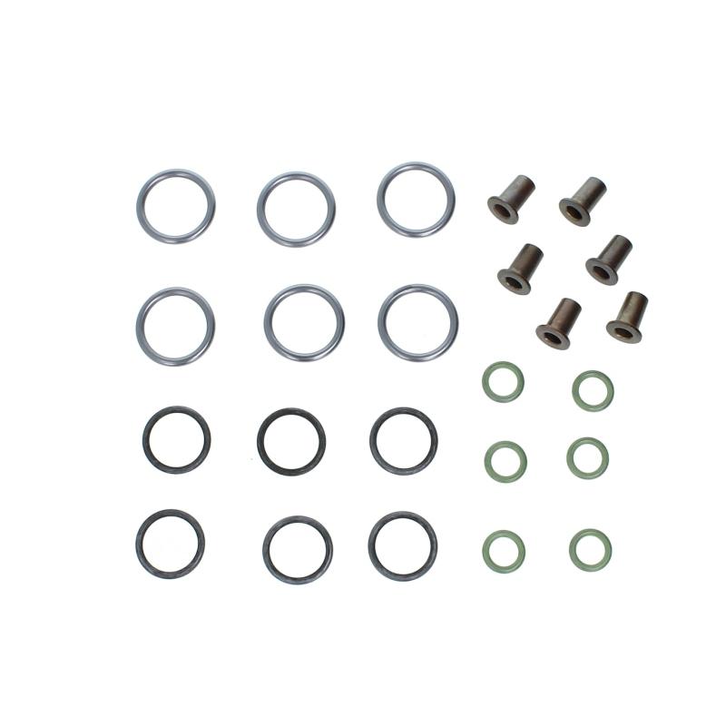 ELRING L690190 Injector Nozzle Seal Kit