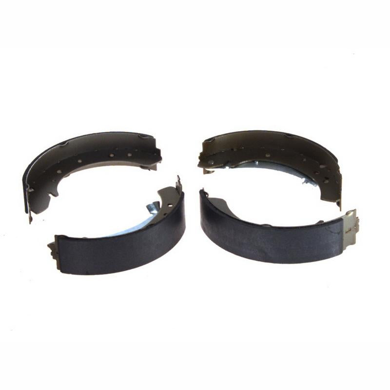 TRW MOTO BHS1313E Brake Caliper