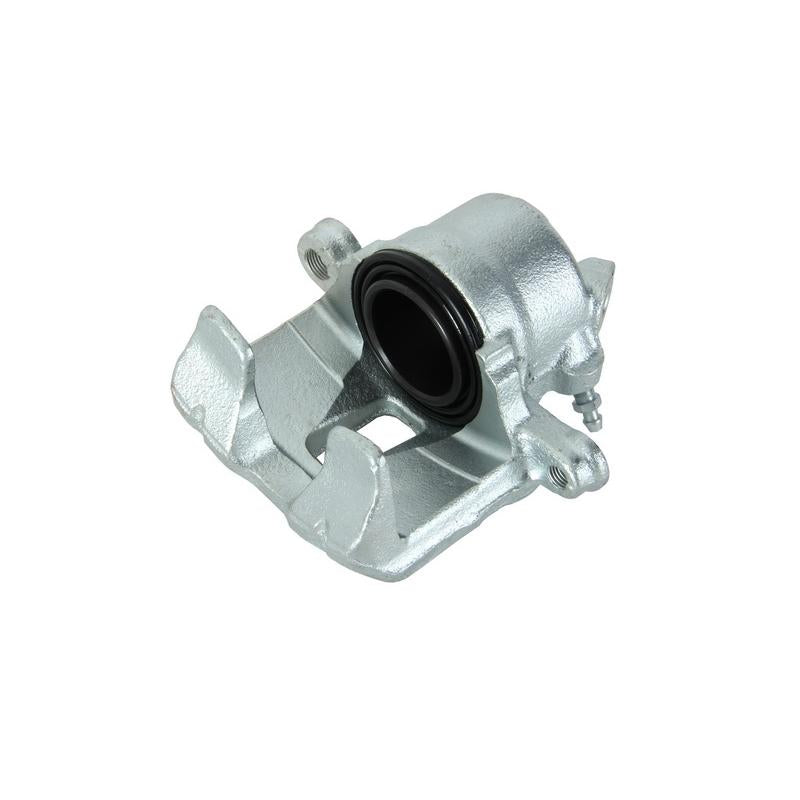 TRW MOTO BHW366E Brake Caliper