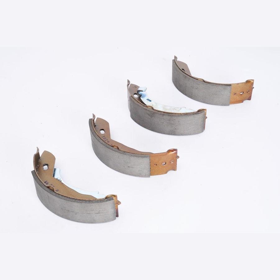 TRW MOTO BHN1196E Brake Caliper