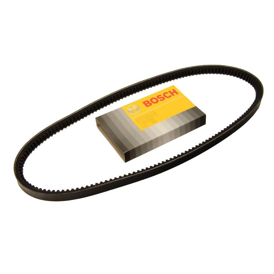 BOSCH 1987947652 V-Belt