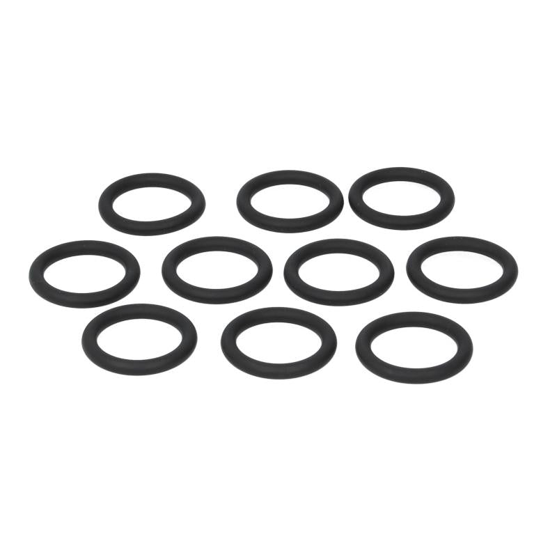 BOSCH 10-083K Seal Ring