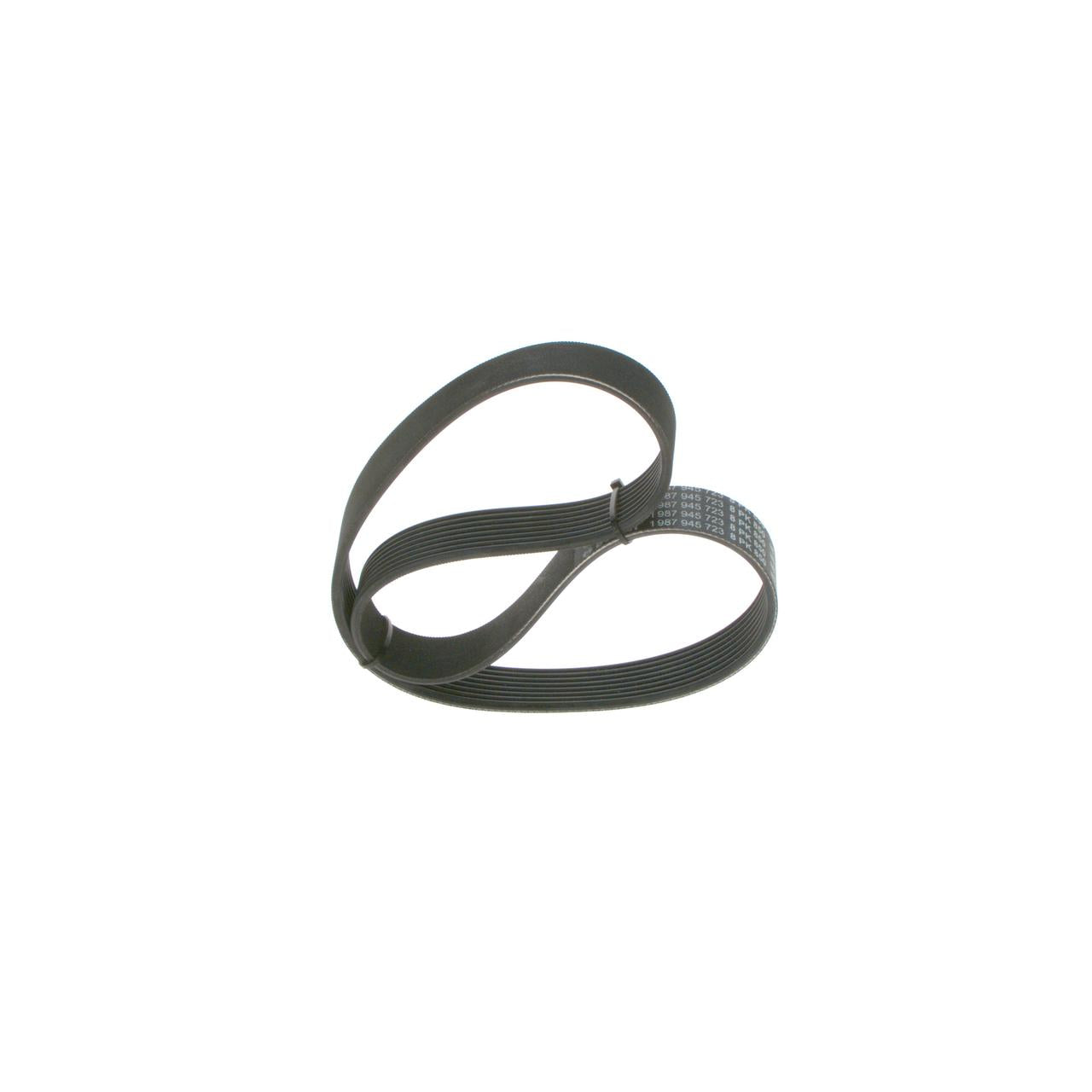 BOSCH 1987945723 V-Ribbed Belt