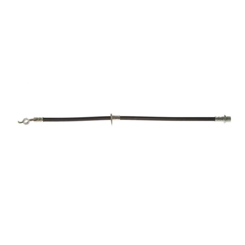 TRW MOTO PHD643 Brake Hose