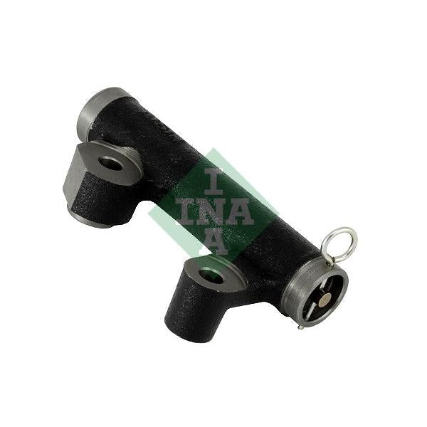 INA 533011910 Timing Belt Vibration Damper