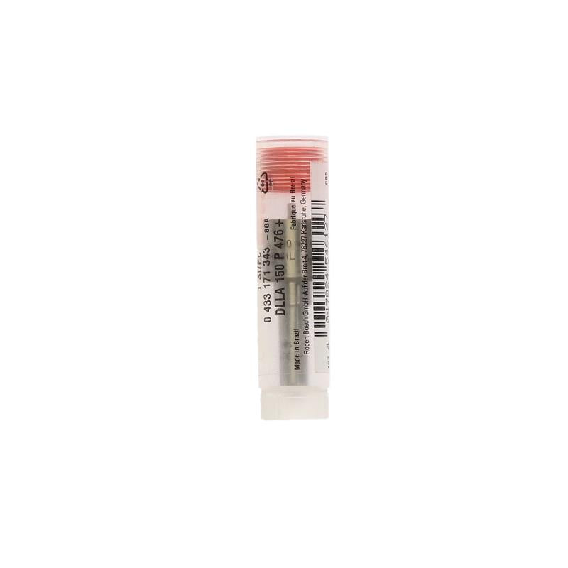BOSCH 171-343 Injector