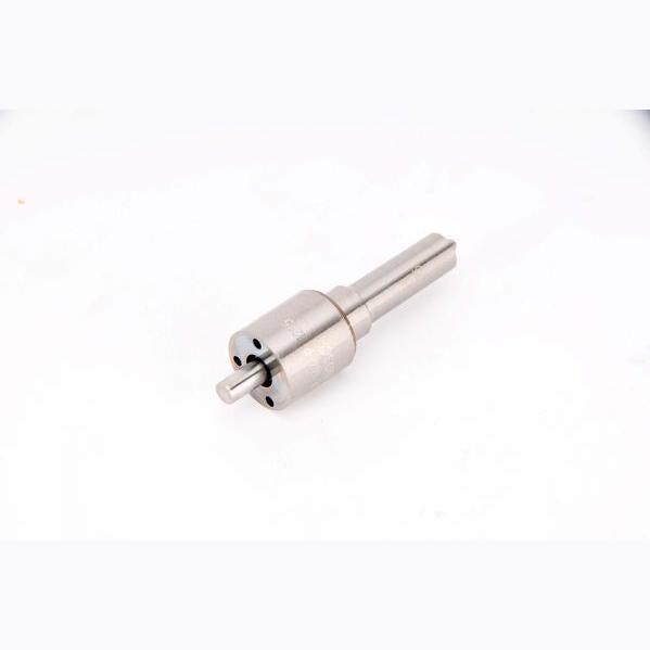 BOSCH 175-386 Nozzle