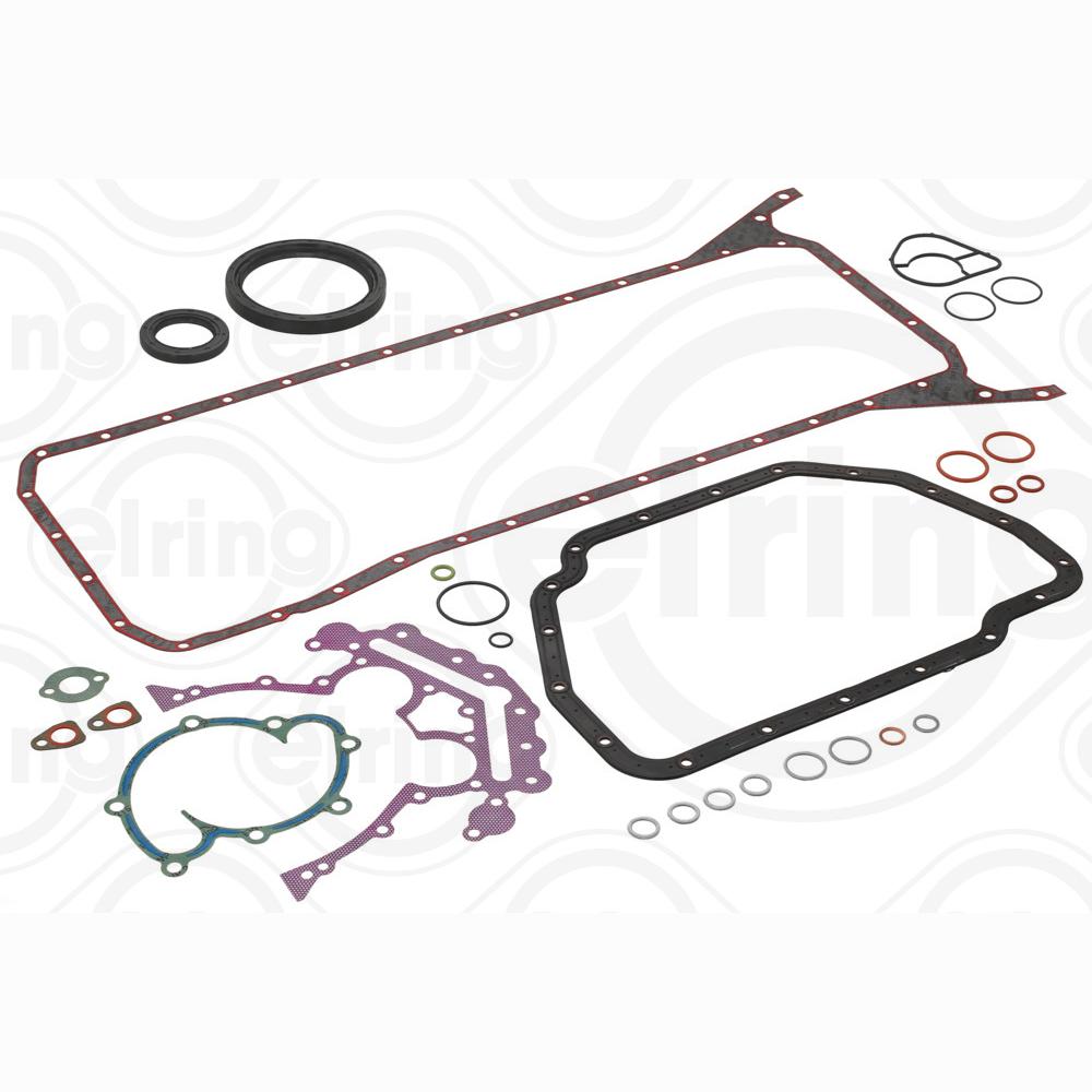 ELRING EL827142 Crankcase Gasket Kit