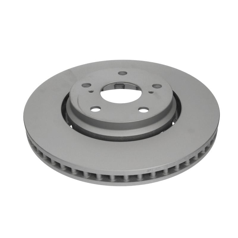 TRW MOTO PFK503 Disc Brake Pad Accessory Kit