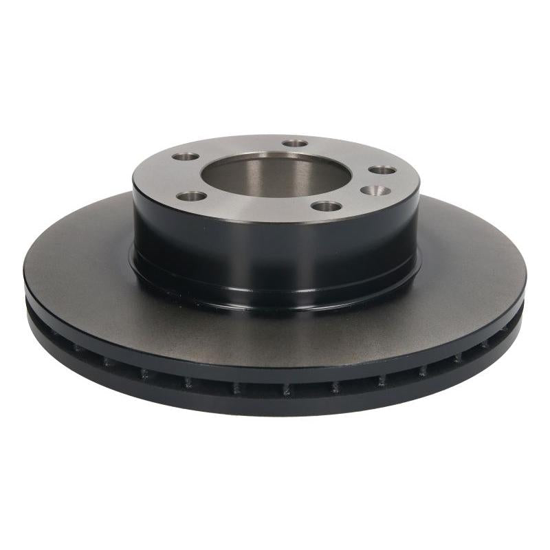 TRW MOTO DF4249S Brake Disc