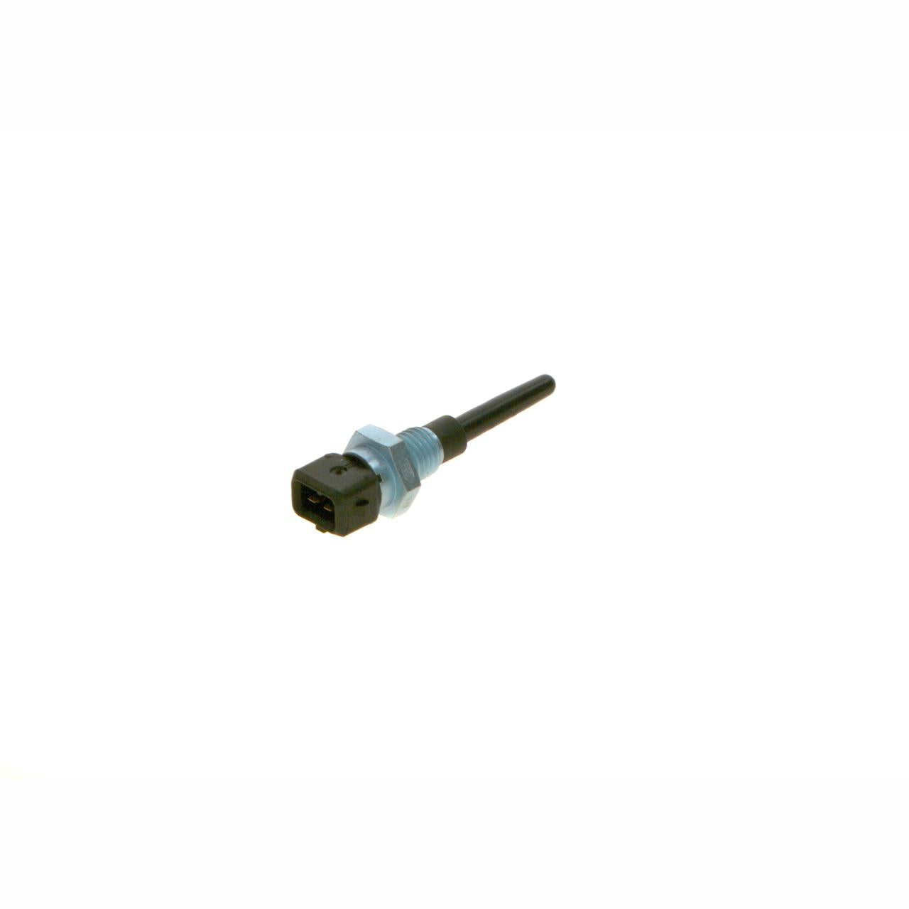 BOSCH 130-076 Intake Air Temperature Sensor