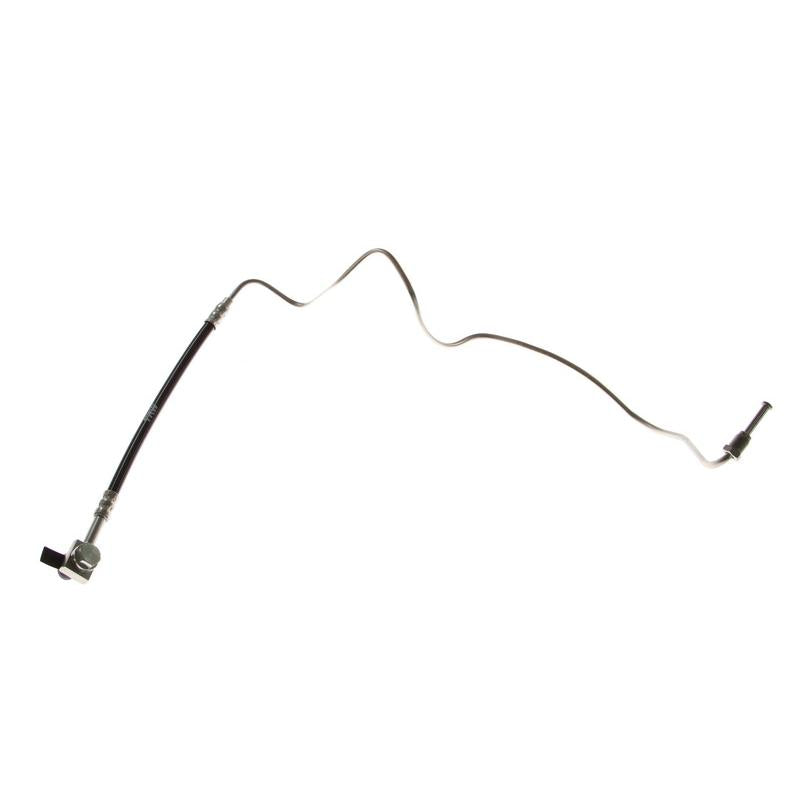 TRW MOTO PHD941 Brake Hose