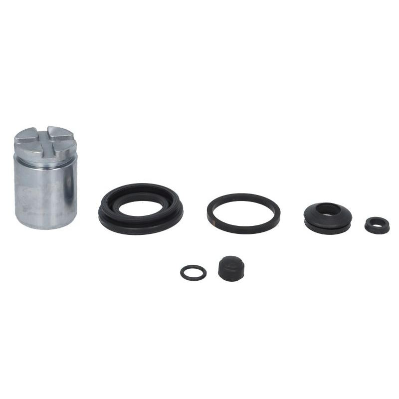 VEMO V32-72-0083 Wheel Speed Sensor