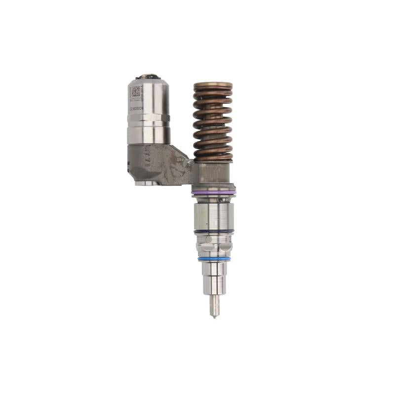 BOSCH 701-061 Unit Injector (Ui)