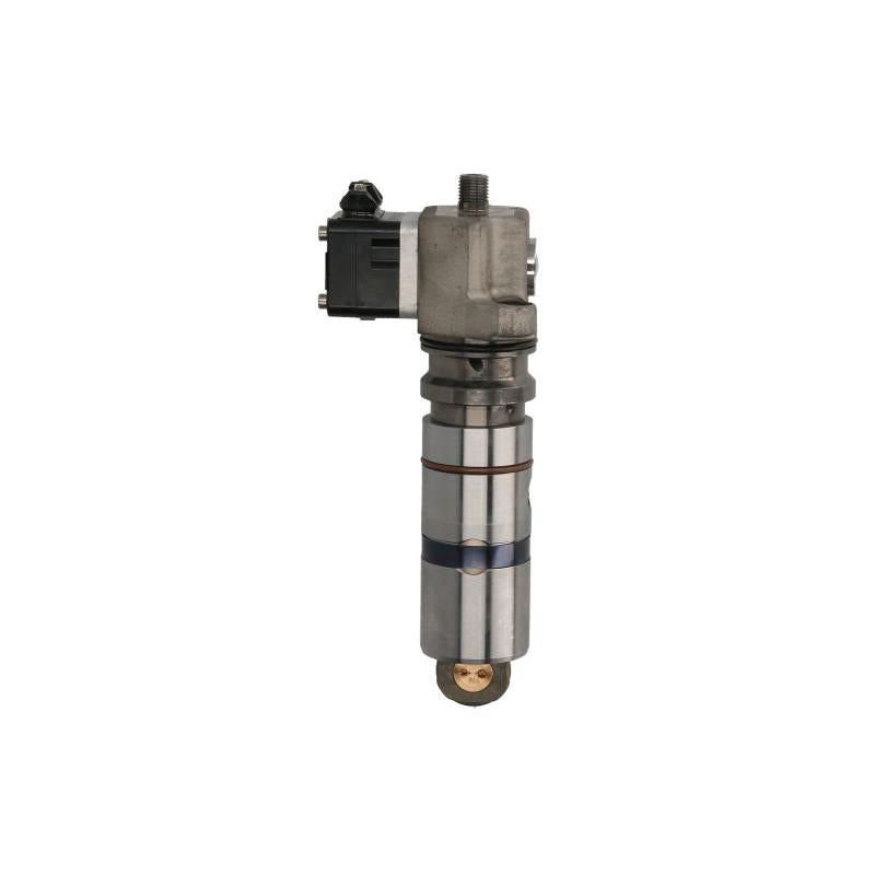 BOSCH 799-054 Unit Injector (Ui)