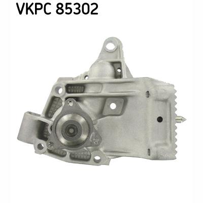 SKF VKPC85302 Water Pump