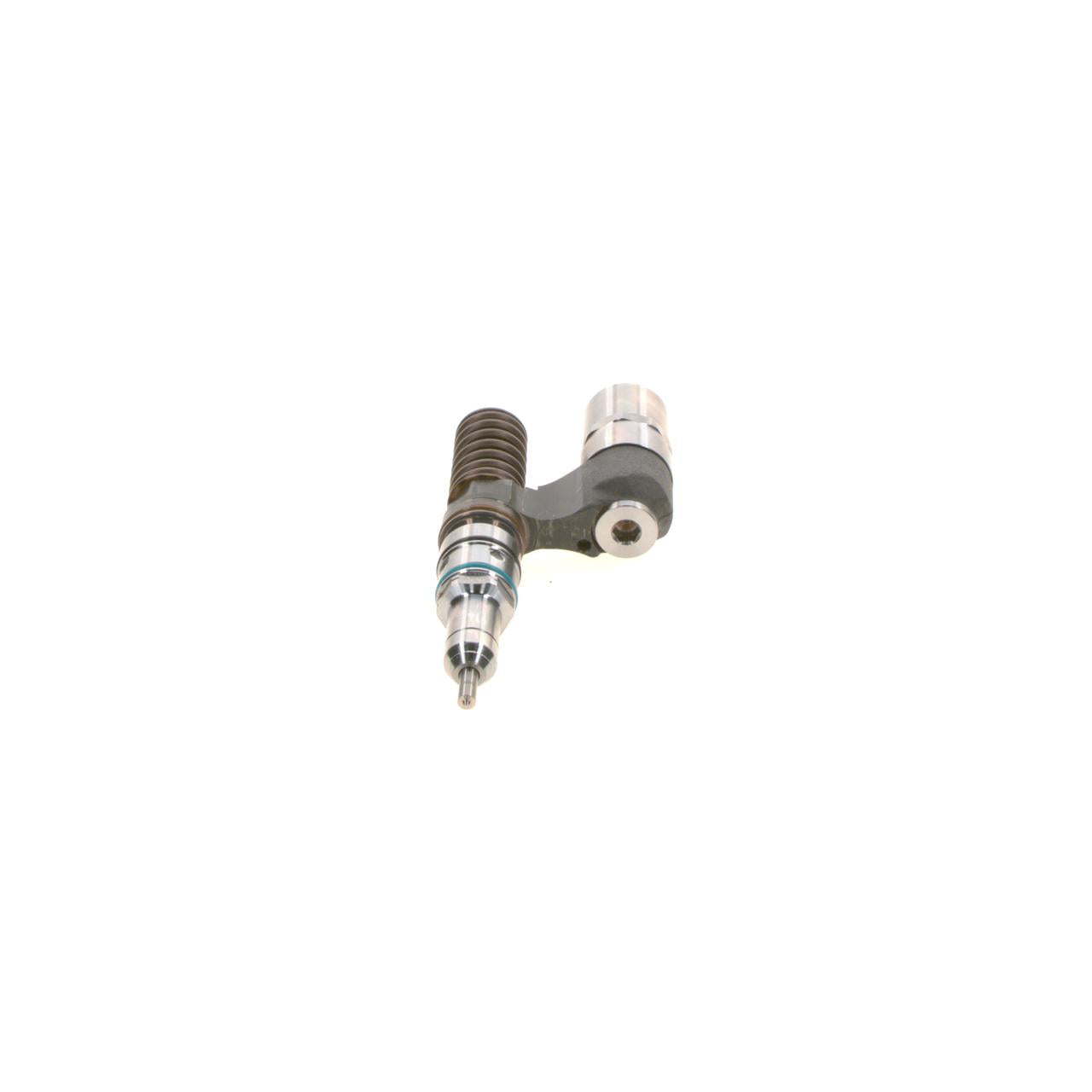 BOSCH 700-009 Unit Injector (Ui)