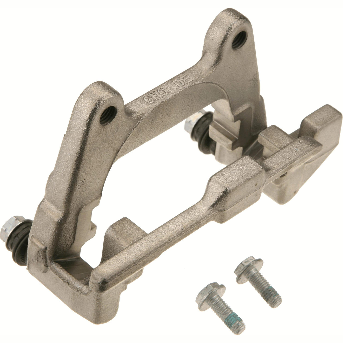 TRW MOTO BDA1043 Brake Caliper Bracket