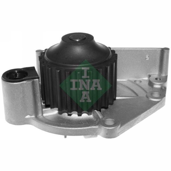INA 538048510 Water Pump