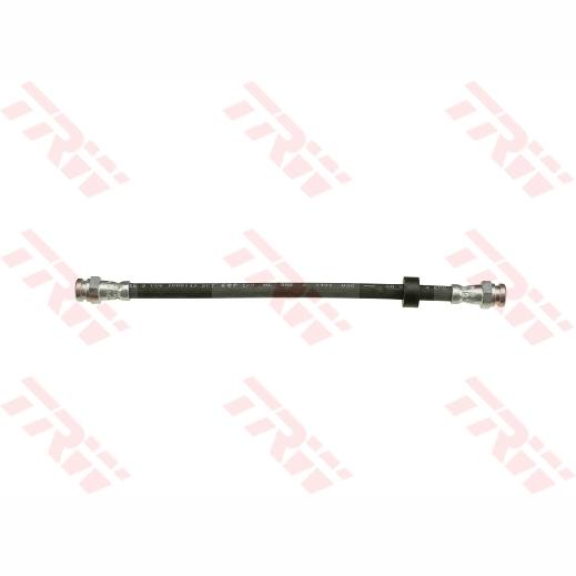 TRW MOTO PHA162 Brake Hose