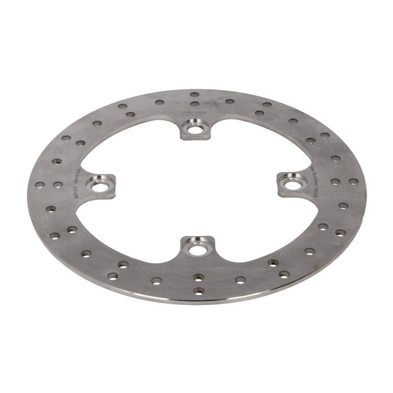 TRW MOTO MST417 Brake Disc