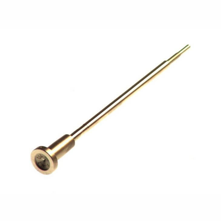 BOSCH C01-045 Injector