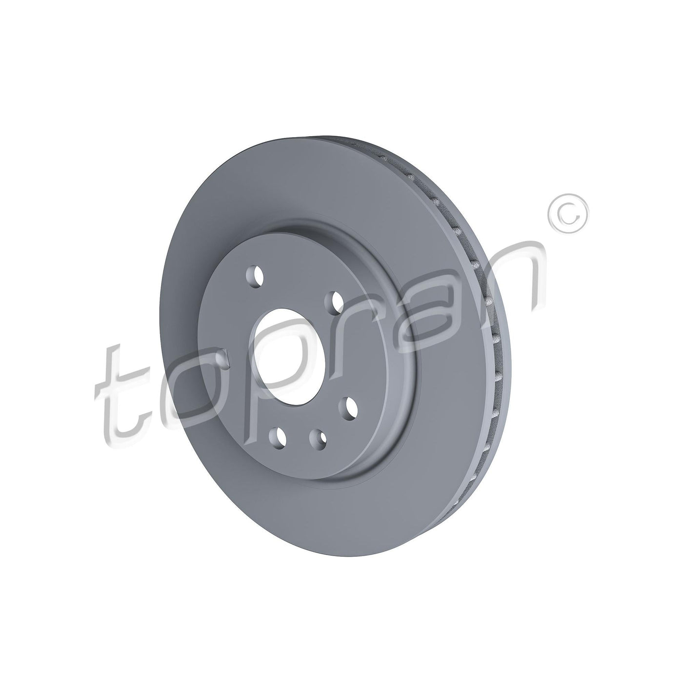 TRW MOTO PML430 Brake Master Cylinder