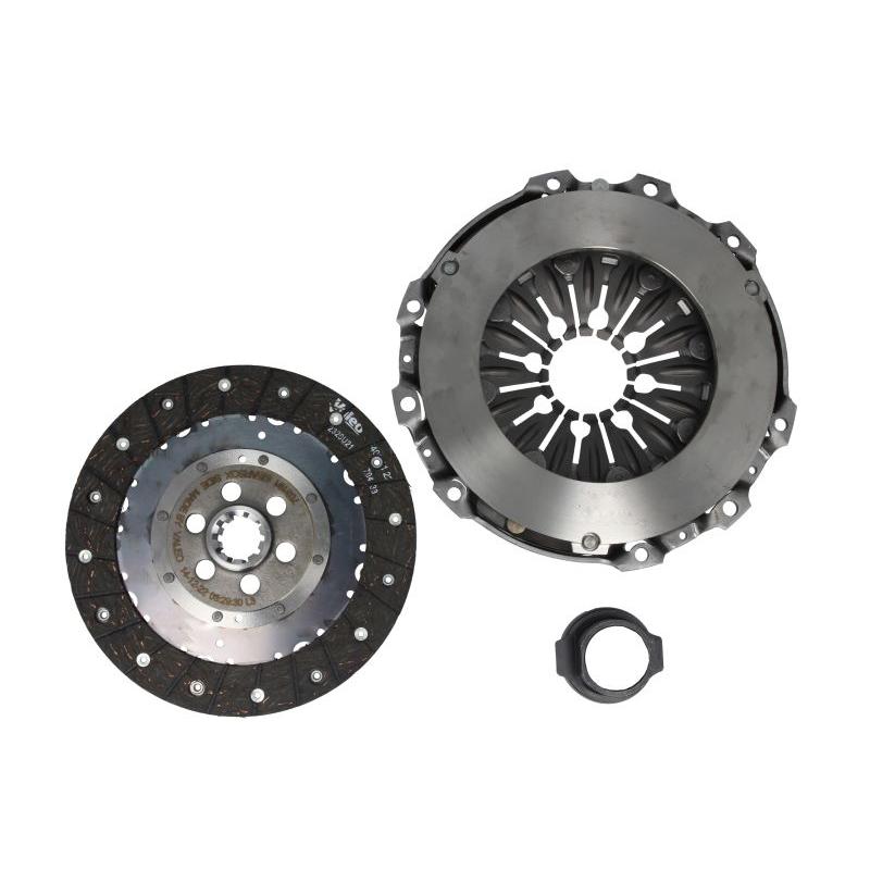 VALEO VAL828513 Clutch Kit